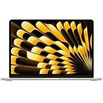  Apple Macbo...