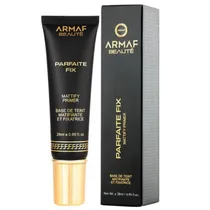  Armaf Parfa...