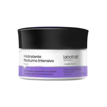 Labortad Crema Hidrat. Facial Noct. 100G
