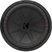  Subwoofer K...