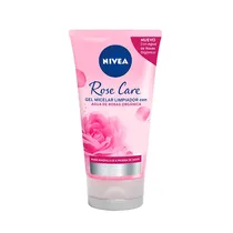  Nivea Rose ...