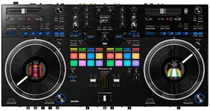 Pioneer DDJ REV7