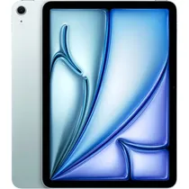  Apple iPad ...