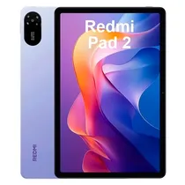  Tablet Xiao...