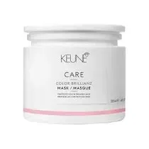  Keune Care ...