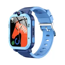  Smart Watch...