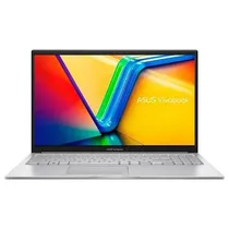 Notebook As...