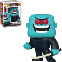  Funko Pop S...