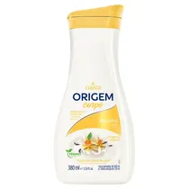  Crema Corpo...