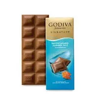  Godiva Choc...