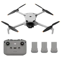  Drone Dji L...