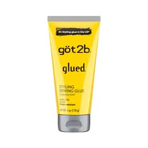  Gel Fijador...