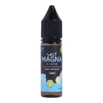  Magna 15ML ...