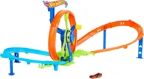  Hot Wheels ...