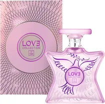  Perfume Lov...