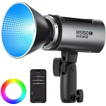  LED Neewer ...