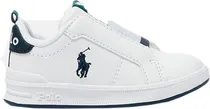  Polo Ralph ...