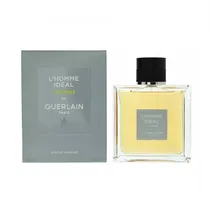 Perfume Guerlain L'Homme Ideal L'Intense Edp Masculino 100ML