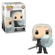  Funko Pop T...