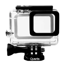 Capa À Prova D'Água Quanta QTSCA315 para Gopro Hero 5
