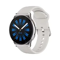  Smartwatch ...