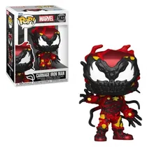  Funko Pop M...