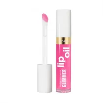  Lip Oil Rev...