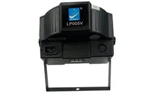  LED Par LP-...