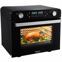 Ecopower Horno Airfry EP-3065 32L 1800W 220V