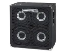 Hartke HD410