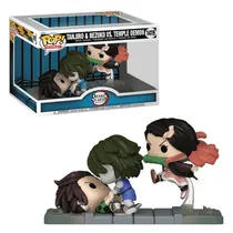  Funko Pop D...