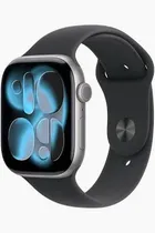  Apple Watch...