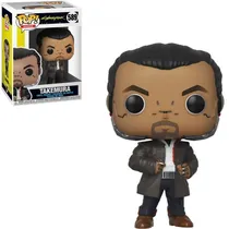  Funko Pop C...