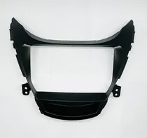  Mkit Hyun E...