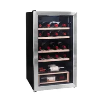  Bodega para...