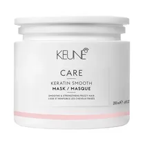 Mascara Keune Care Keratin Smooth 200ML