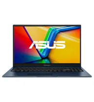 NTB Asus Vivobook X1502VA-BQ583W i7-13620H 16GB 512GB 15.6"