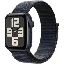  Apple Watch...