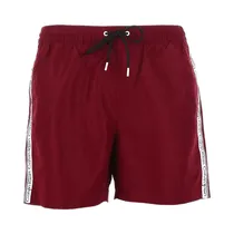  Short Calvi...