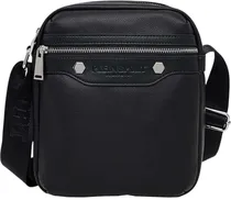  Bolsa Phili...