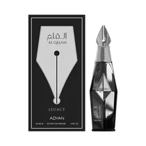  Perfume Ady...