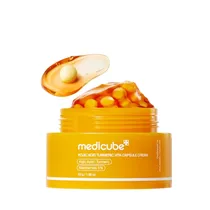  Medicube Ko...