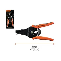 Alicate Pel...