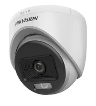  Hikvision C...