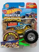  Hot Wheels ...