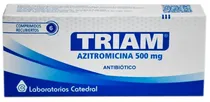  Triam Azitr...