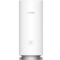 Huawei Router Wifi 6+ Mesh 3 AX3000 WS8100 3000MBPS Blanco