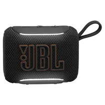  Speaker JBL...