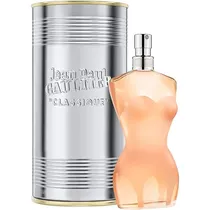 JPG Classique Edt 50ML