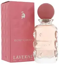  Perfume Lav...